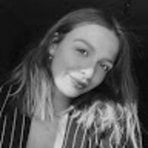 Meet your Posher, Ariane